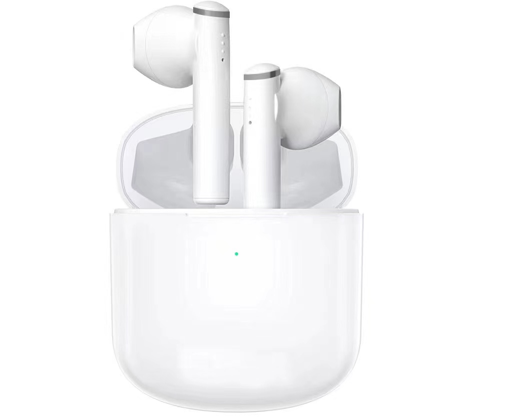 Sword In Ear Kopfhörer SW-NINVE Bluetooth In-Ear Kopfhörer